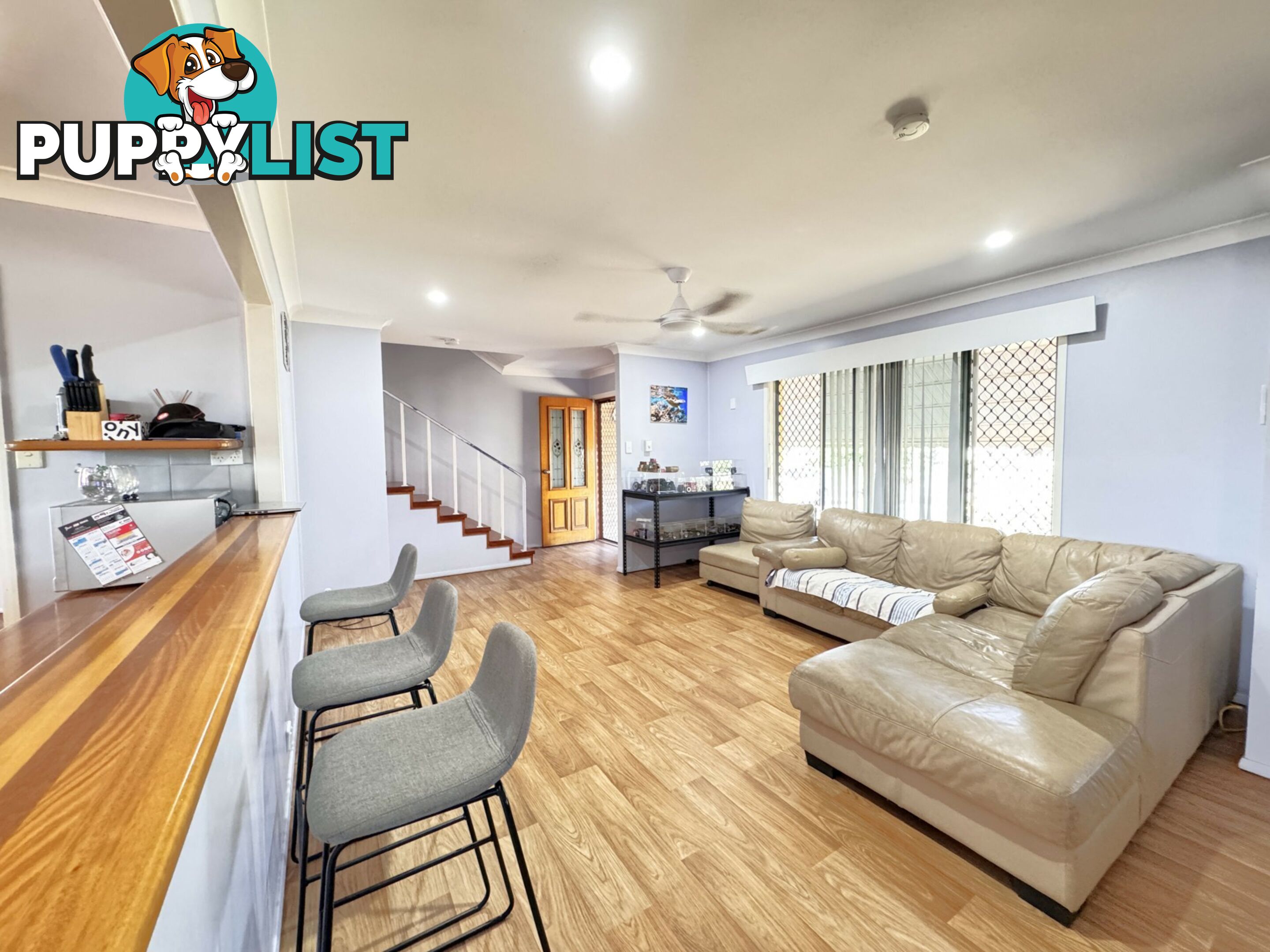 40 Tollington Road BOWEN QLD 4805