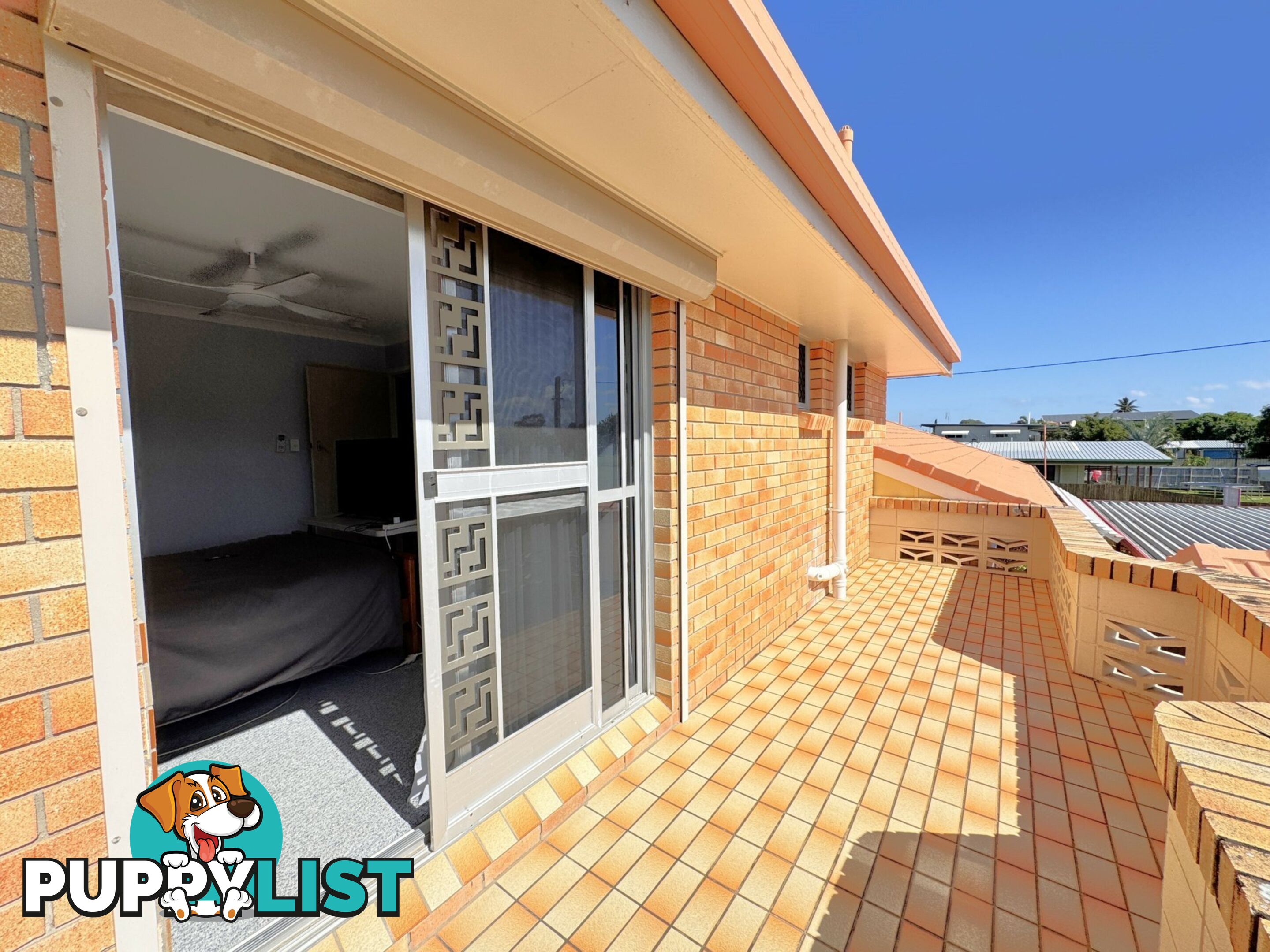 40 Tollington Road BOWEN QLD 4805
