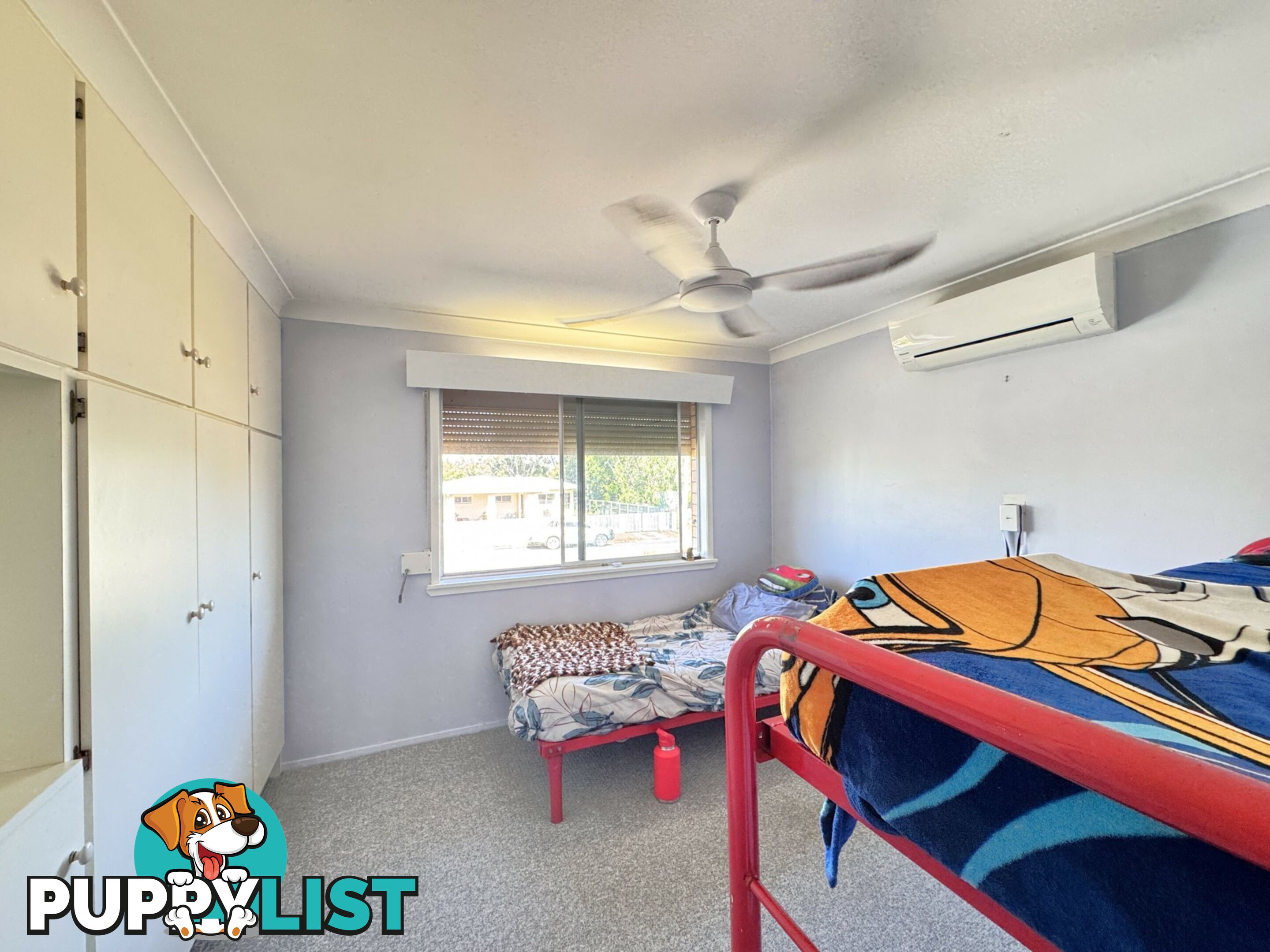 40 Tollington Road BOWEN QLD 4805