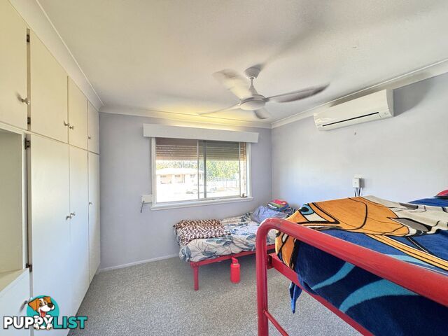 40 Tollington Road BOWEN QLD 4805