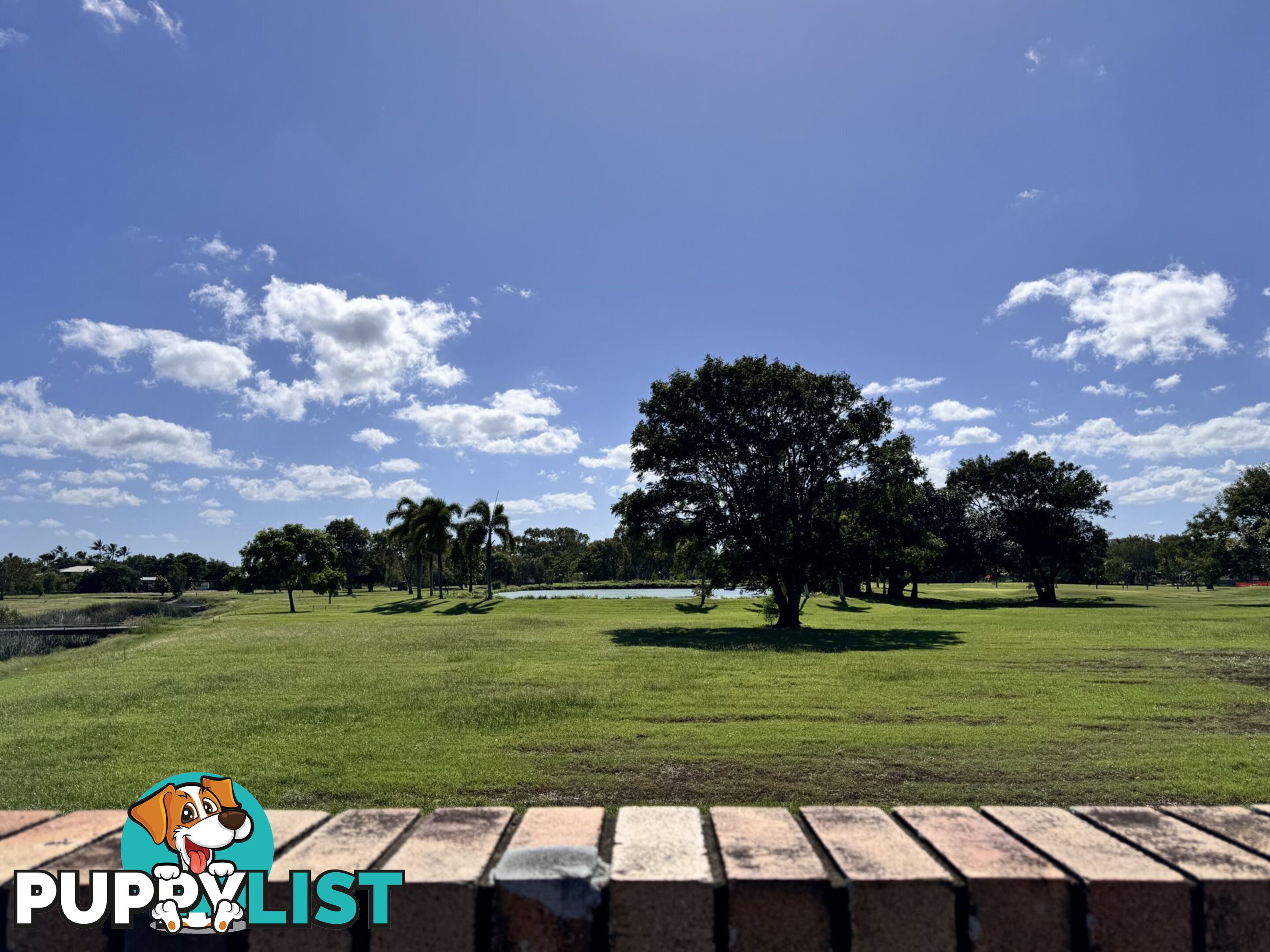 40 Tollington Road BOWEN QLD 4805