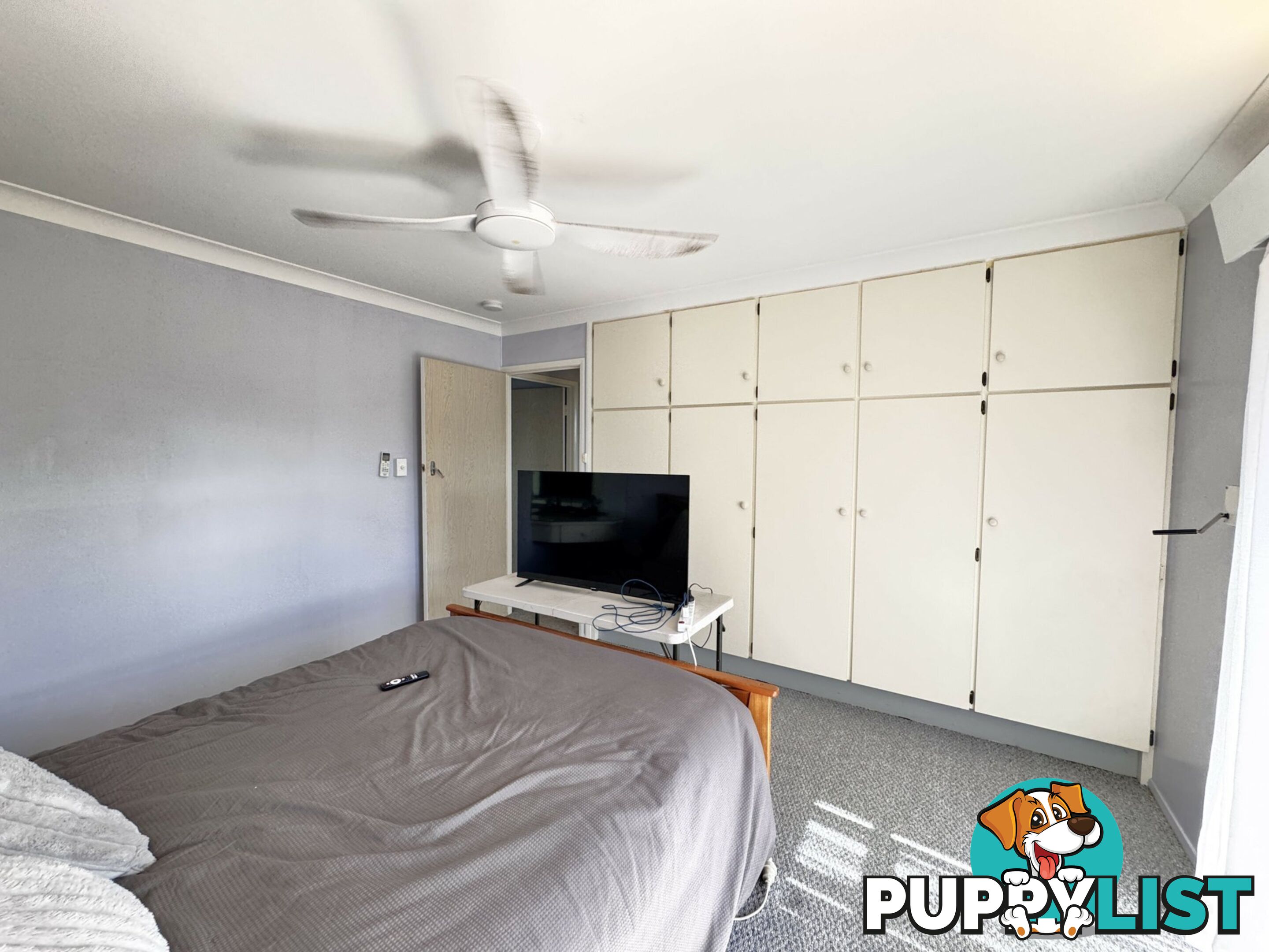 40 Tollington Road BOWEN QLD 4805
