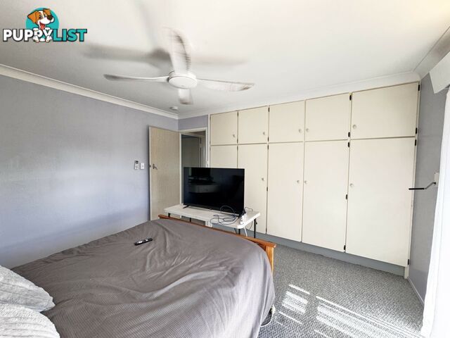 40 Tollington Road BOWEN QLD 4805