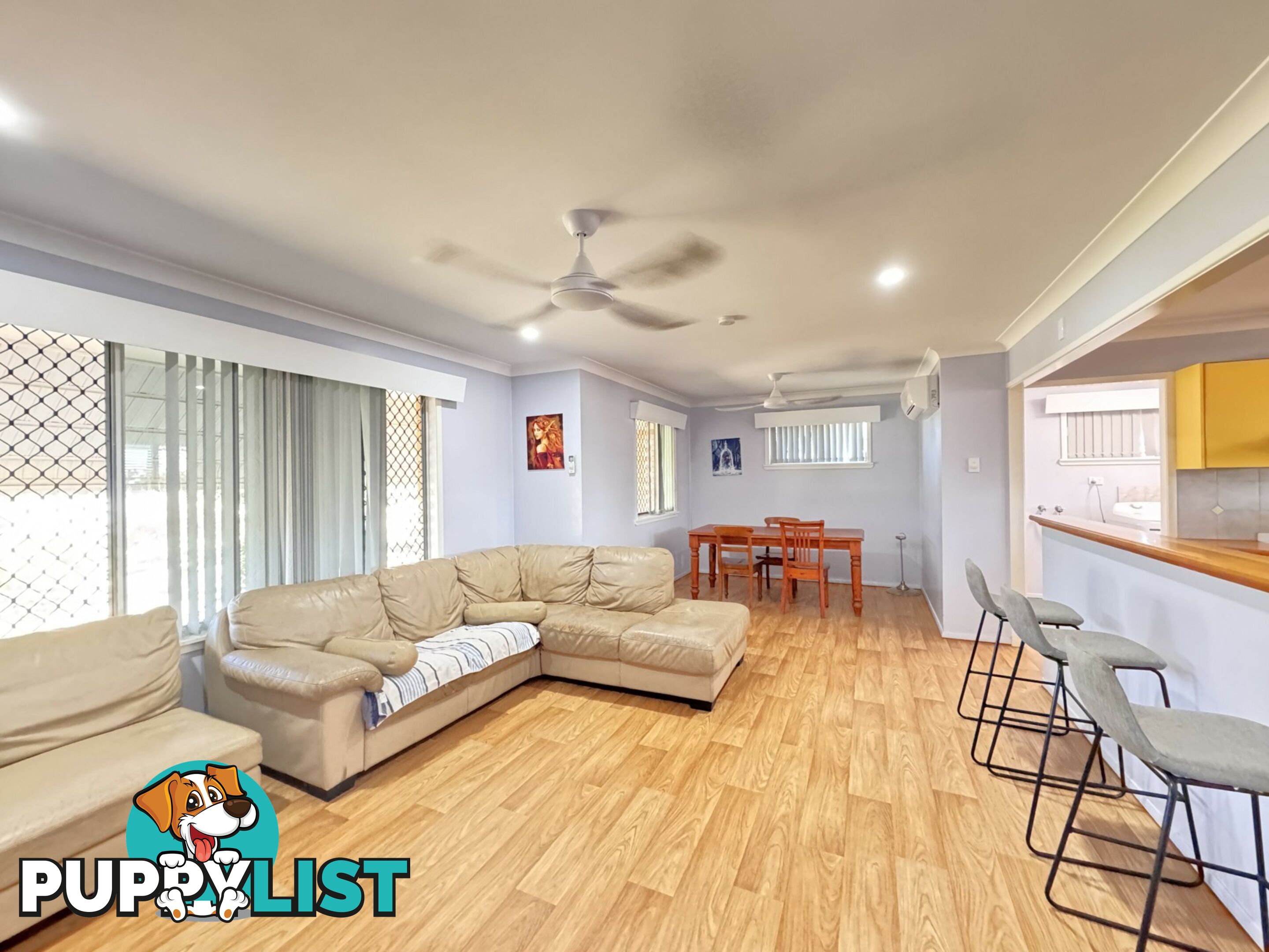 40 Tollington Road BOWEN QLD 4805