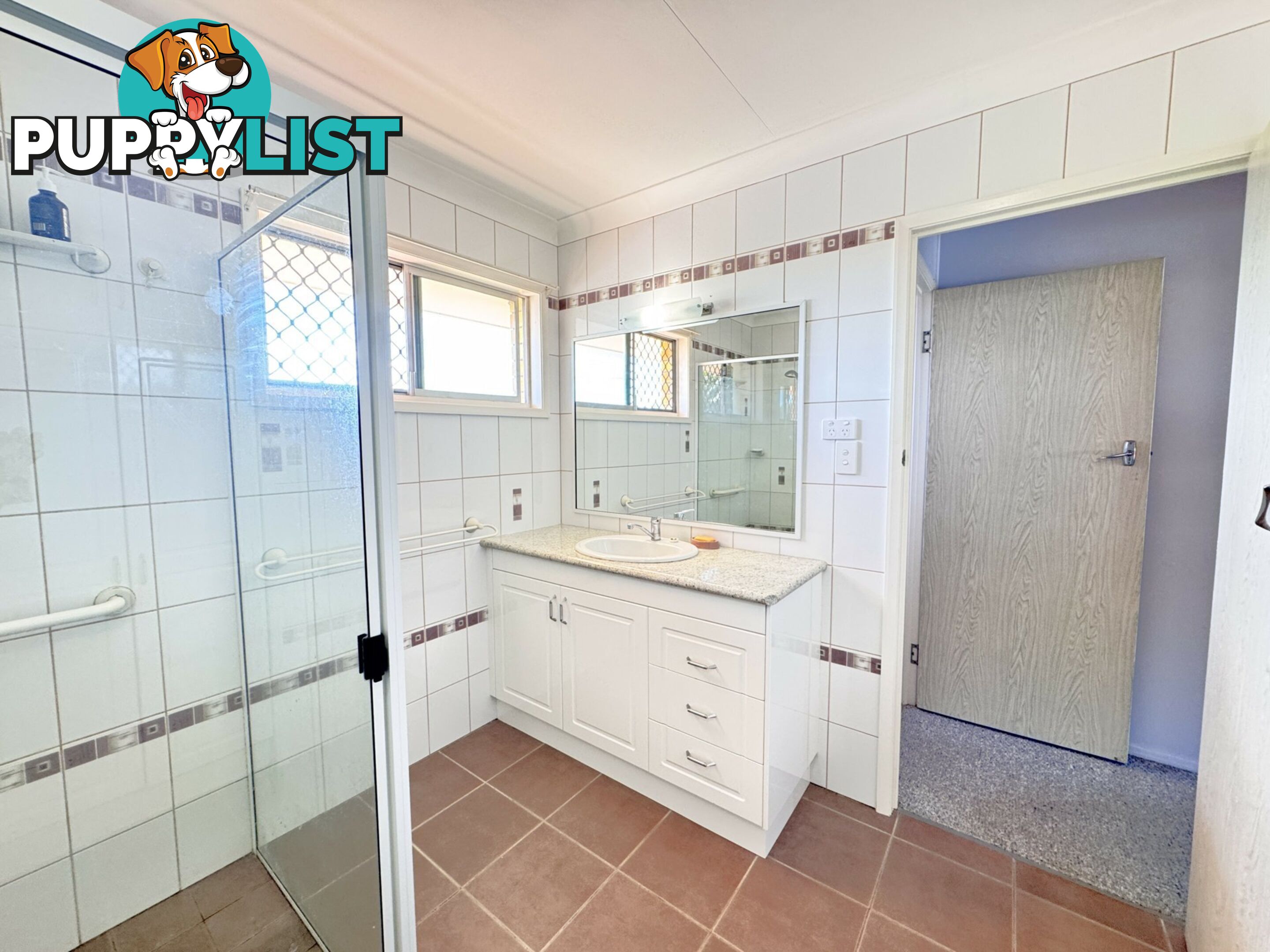 40 Tollington Road BOWEN QLD 4805