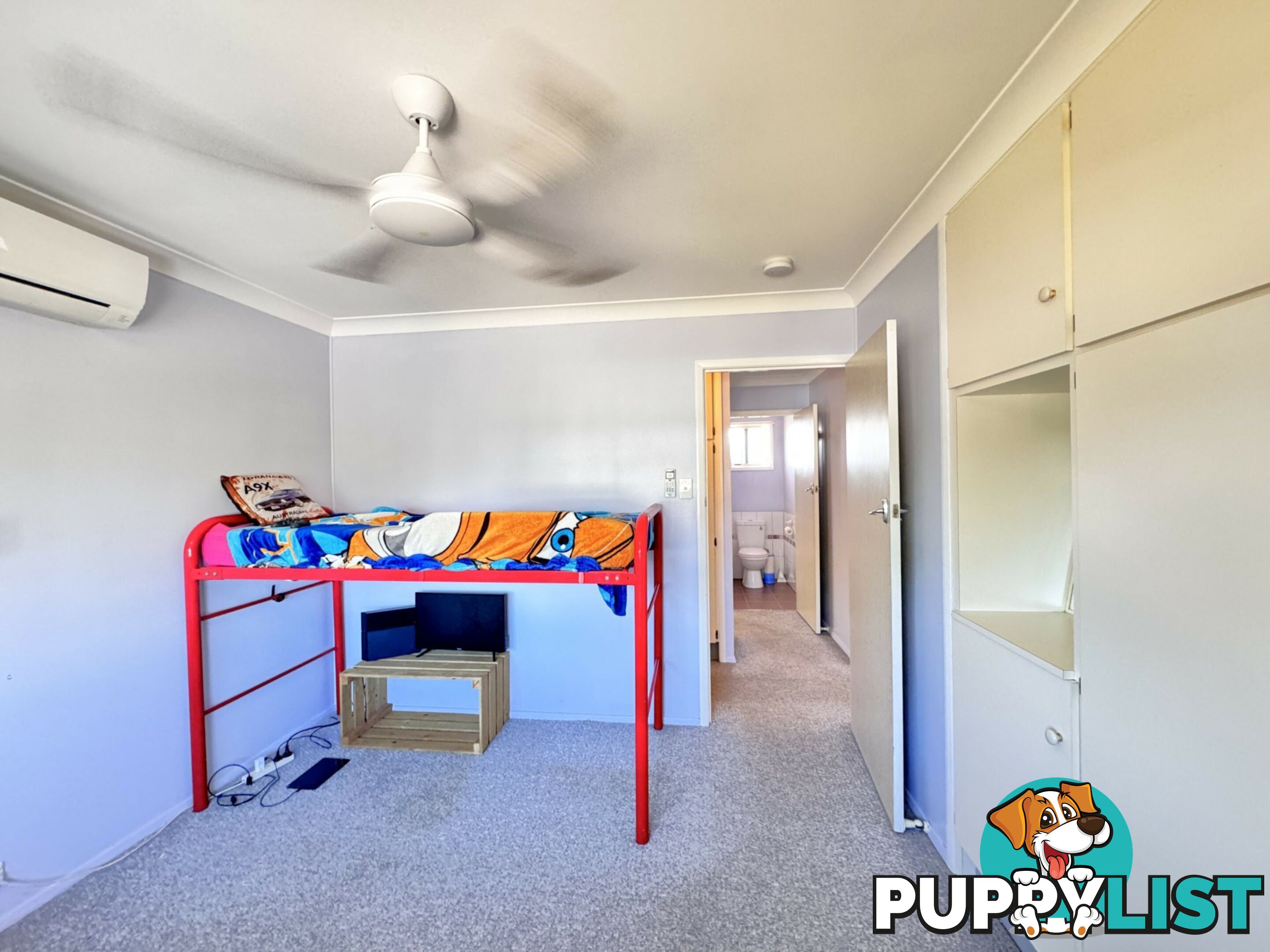 40 Tollington Road BOWEN QLD 4805