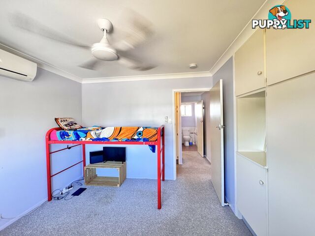 40 Tollington Road BOWEN QLD 4805