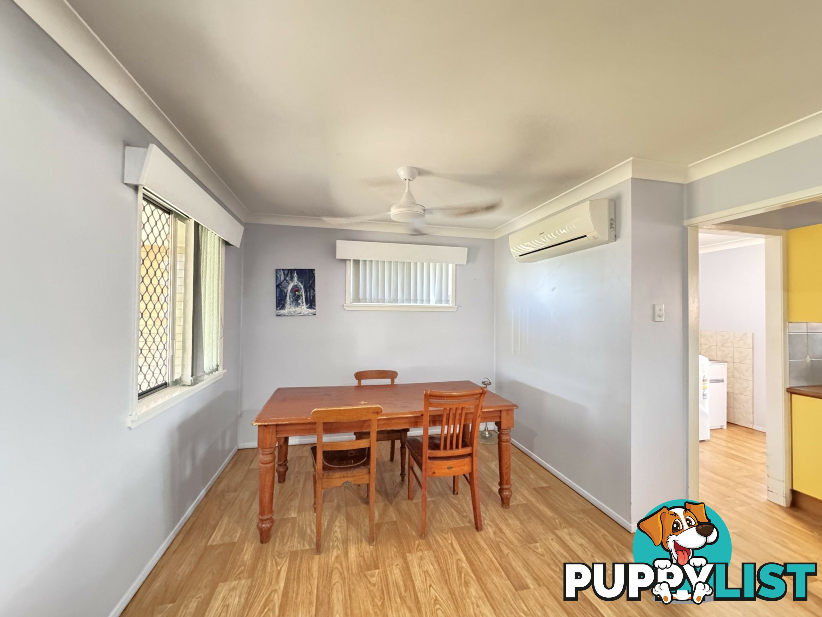 40 Tollington Road BOWEN QLD 4805