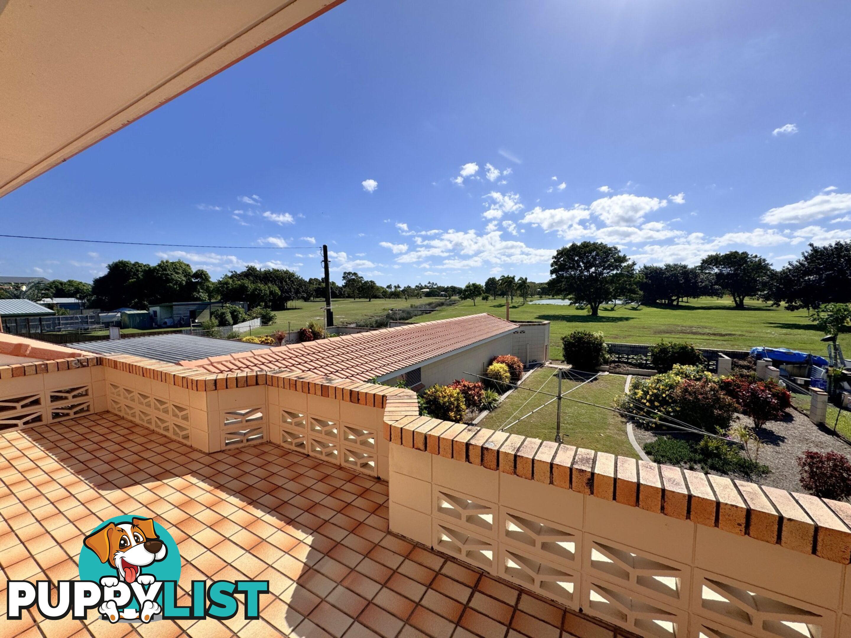 40 Tollington Road BOWEN QLD 4805