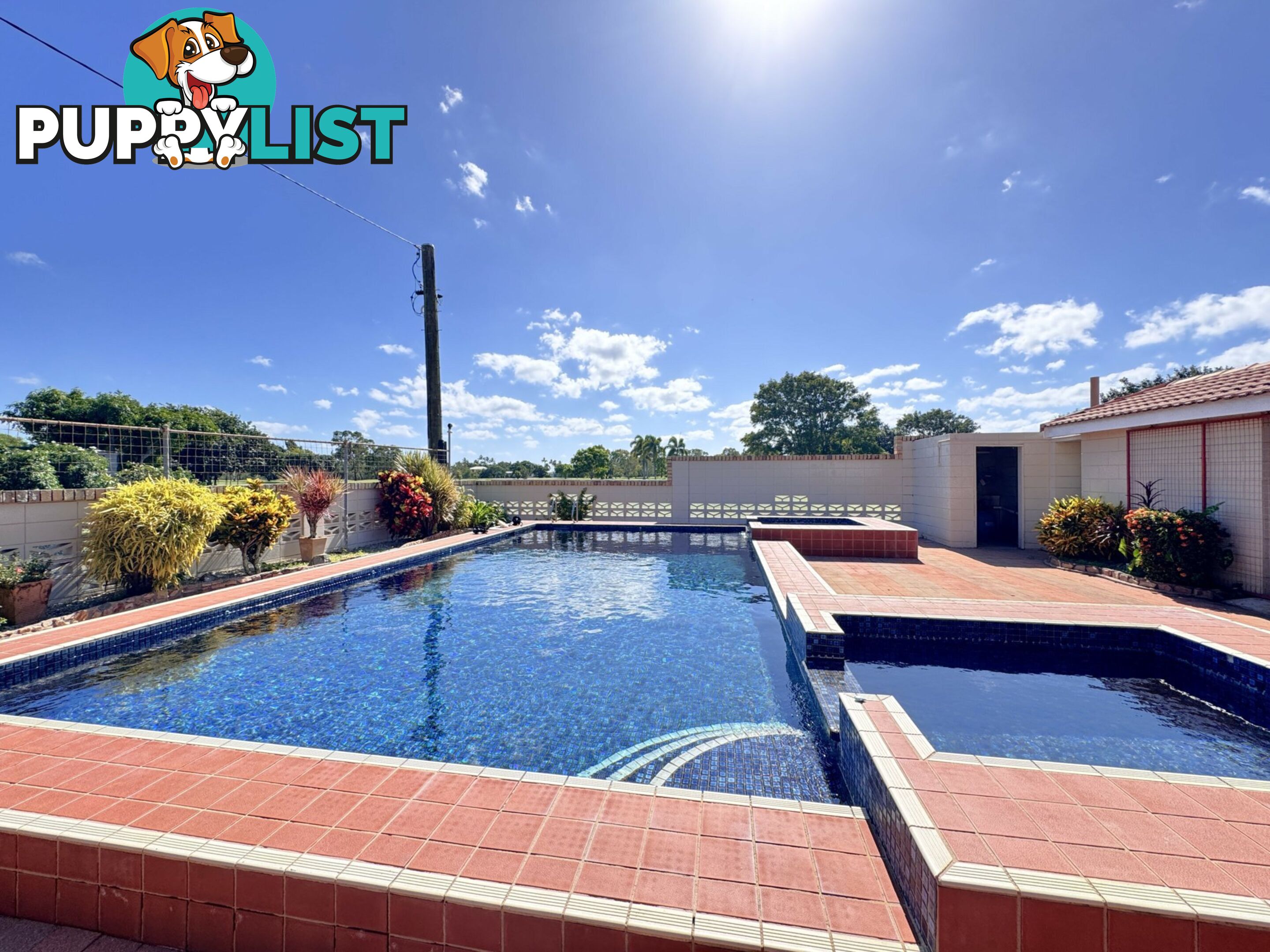 40 Tollington Road BOWEN QLD 4805