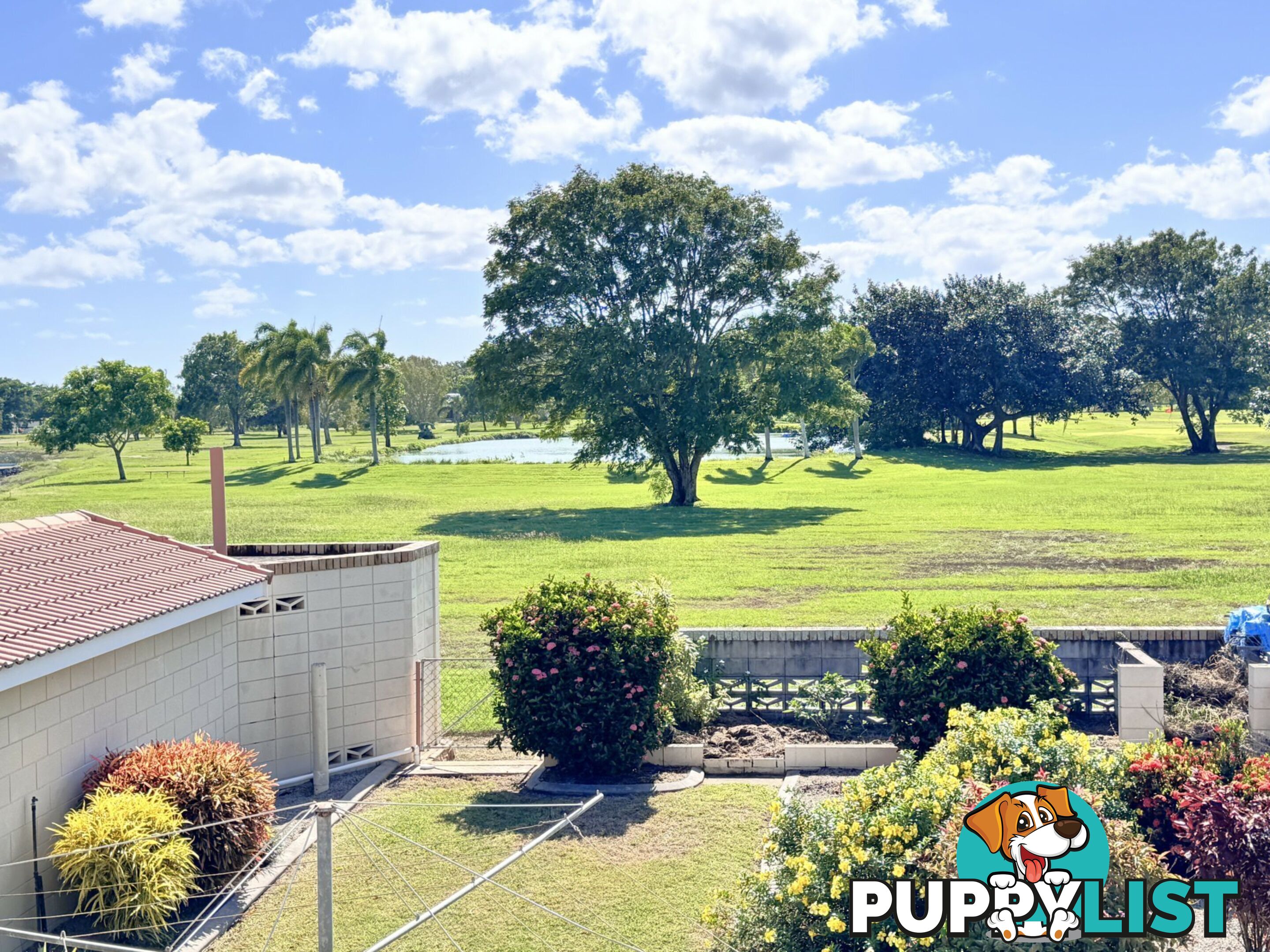 40 Tollington Road BOWEN QLD 4805