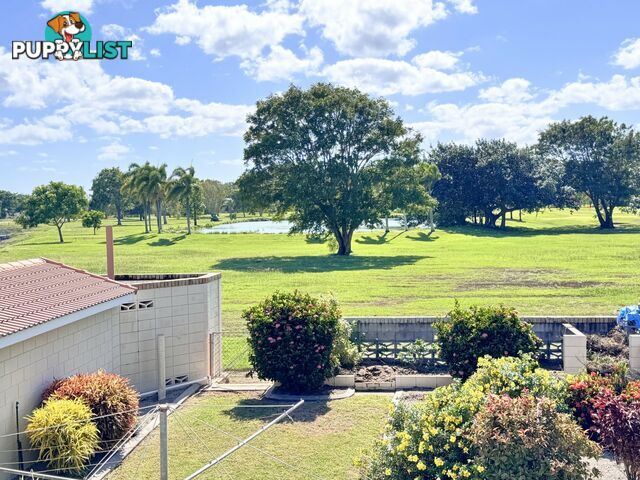 40 Tollington Road BOWEN QLD 4805