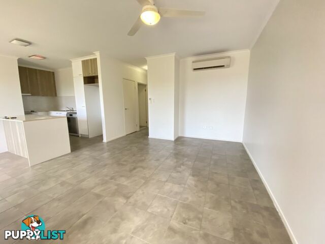 Unit 10/10 Williams Street BOWEN QLD 4805