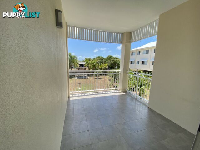 Unit 10/10 Williams Street BOWEN QLD 4805