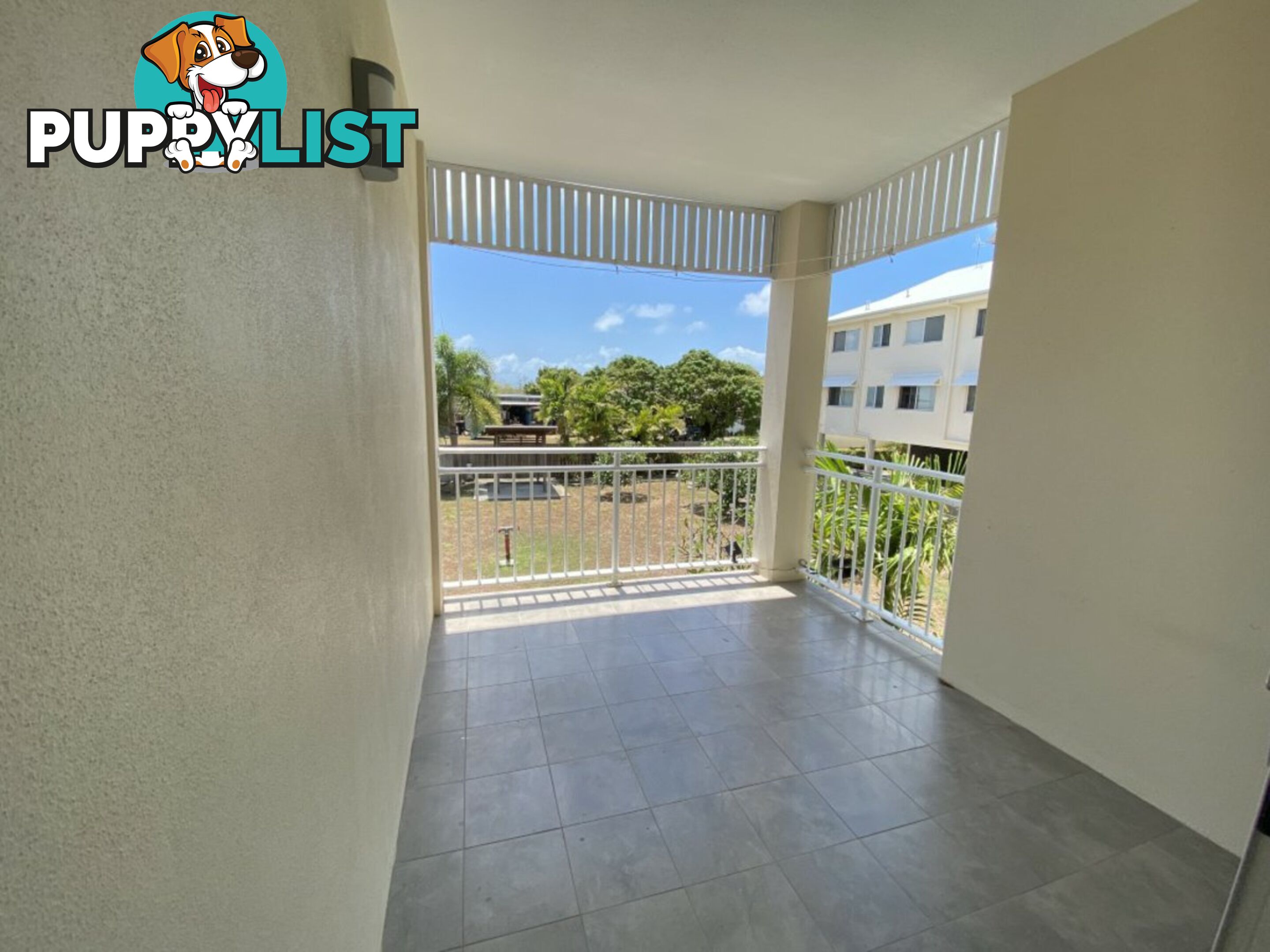 Unit 10/10 Williams Street BOWEN QLD 4805