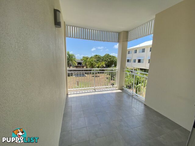 Unit 10/10 Williams Street BOWEN QLD 4805