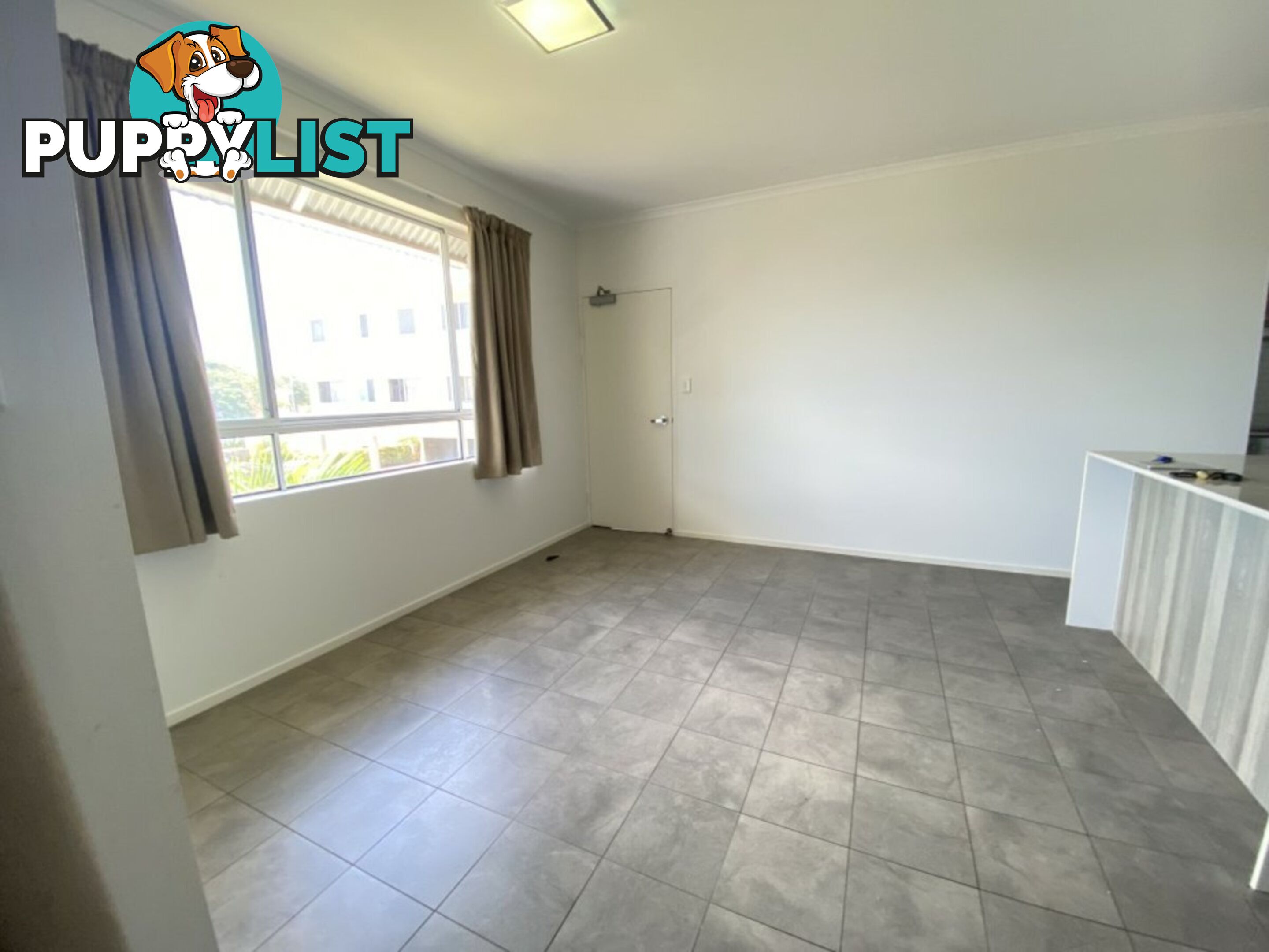 Unit 10/10 Williams Street BOWEN QLD 4805