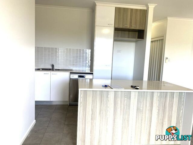 Unit 10/10 Williams Street BOWEN QLD 4805