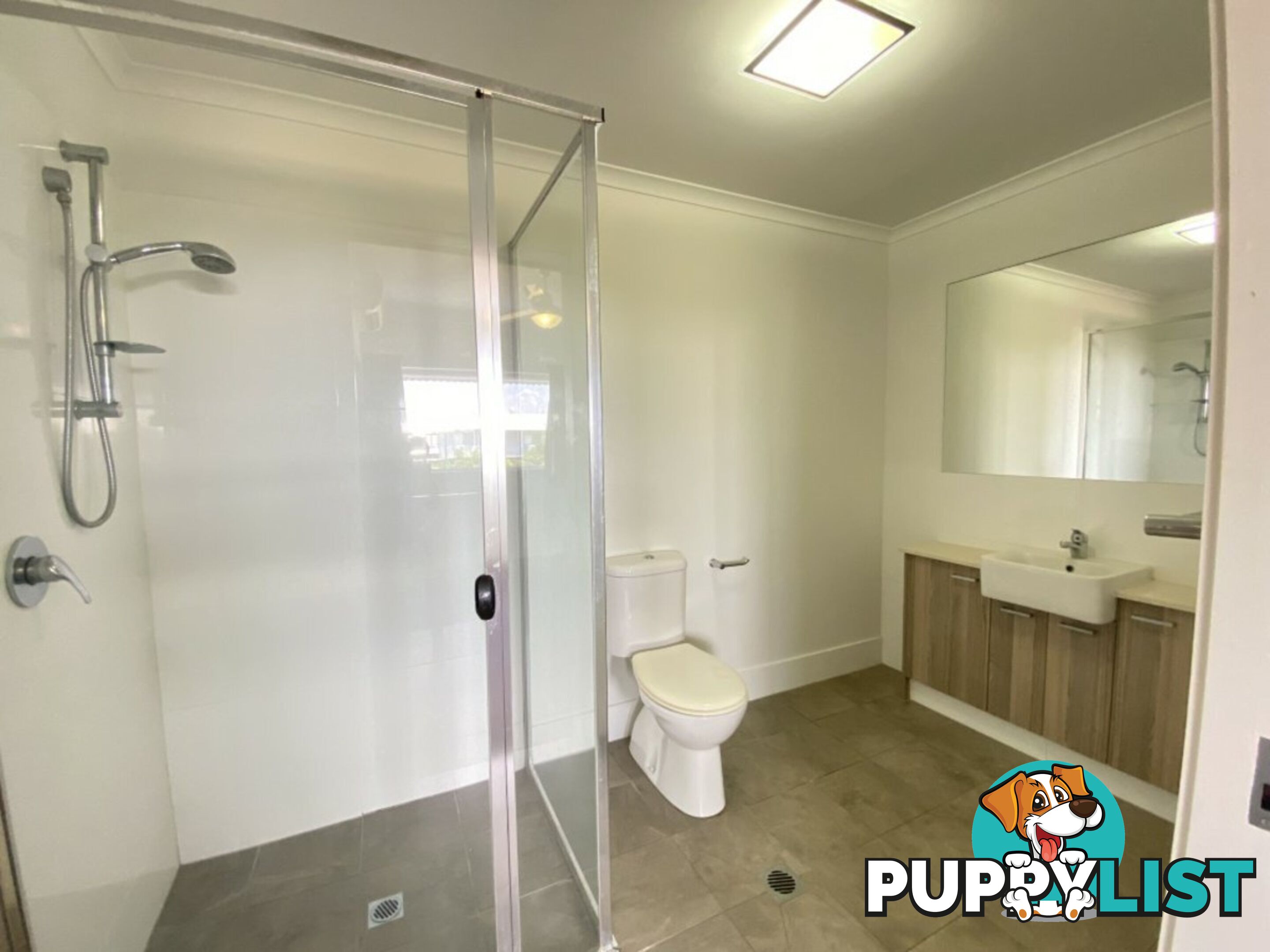 Unit 10/10 Williams Street BOWEN QLD 4805