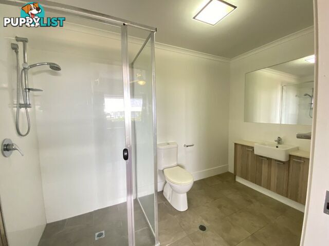 Unit 10/10 Williams Street BOWEN QLD 4805