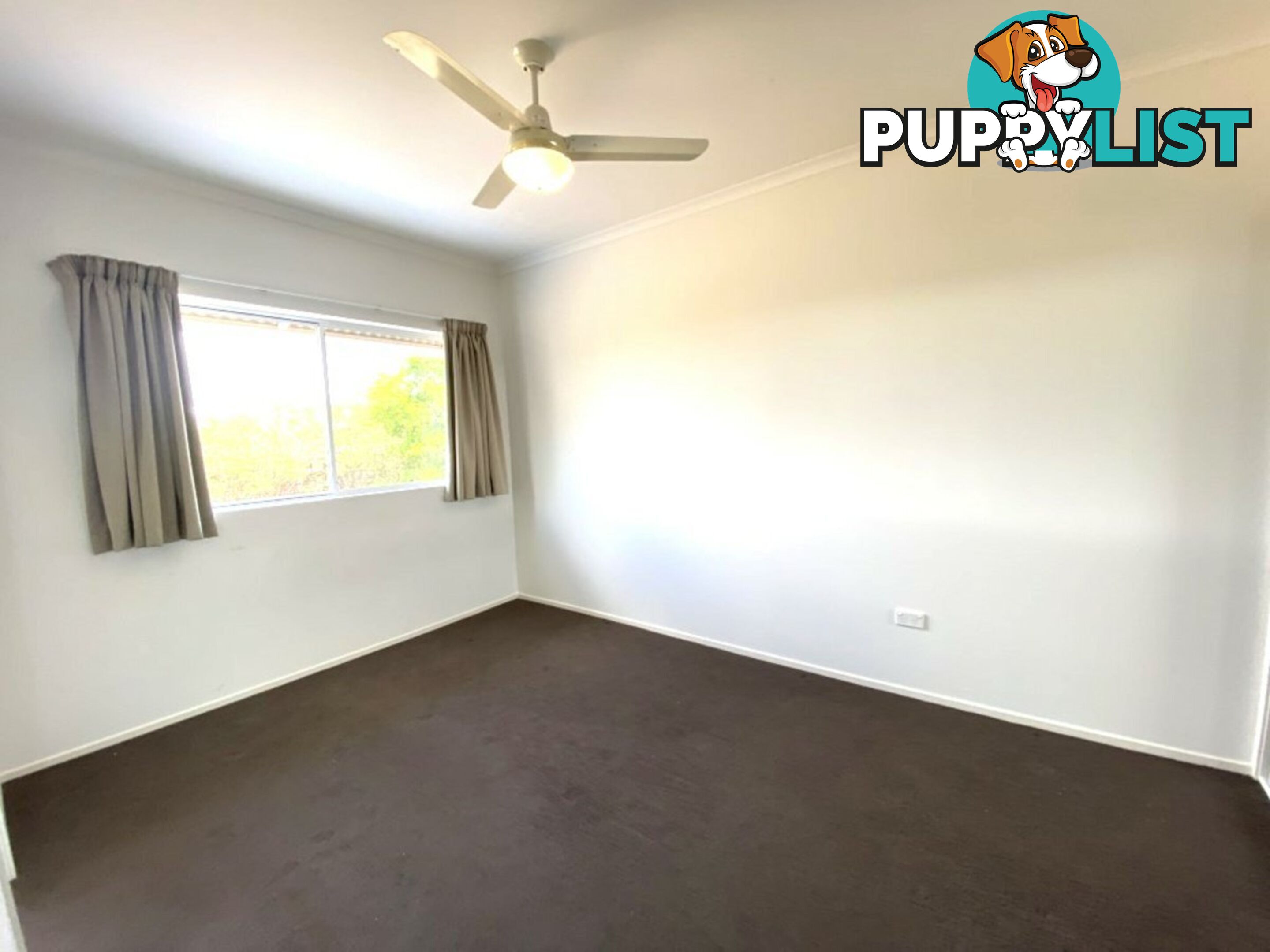 Unit 10/10 Williams Street BOWEN QLD 4805