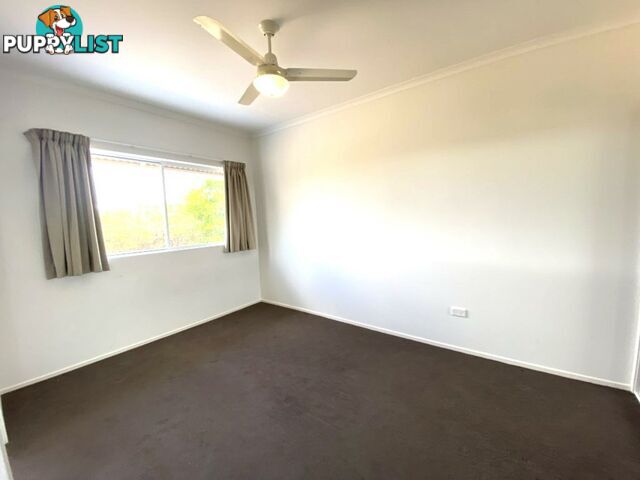 Unit 10/10 Williams Street BOWEN QLD 4805