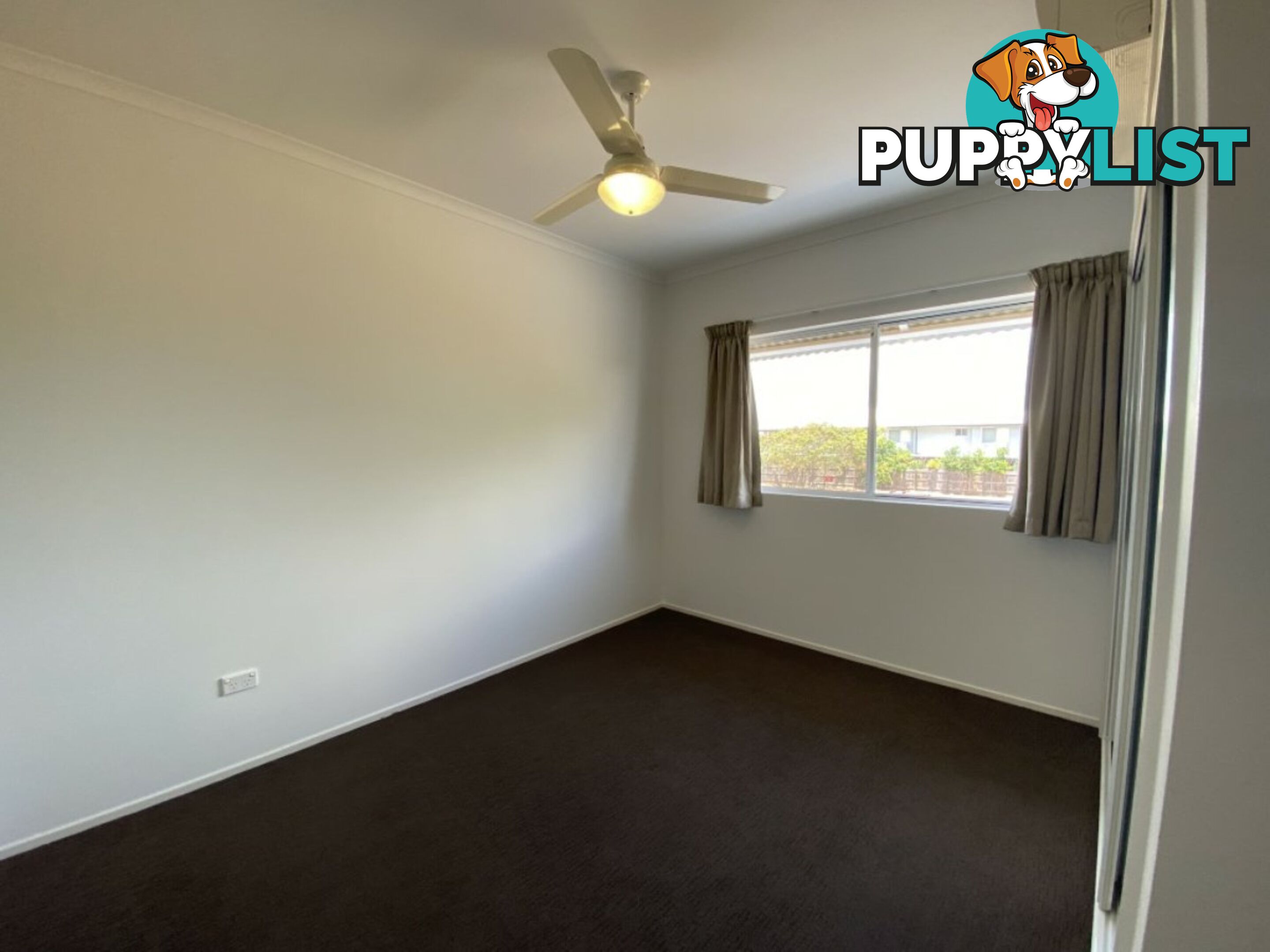 Unit 10/10 Williams Street BOWEN QLD 4805