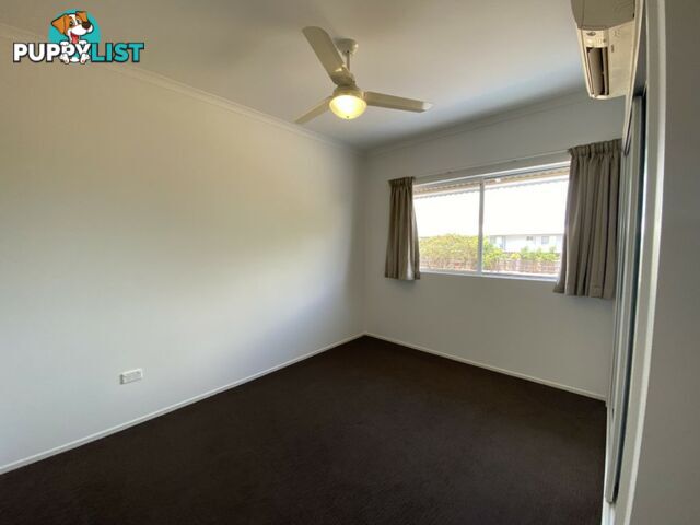 Unit 10/10 Williams Street BOWEN QLD 4805