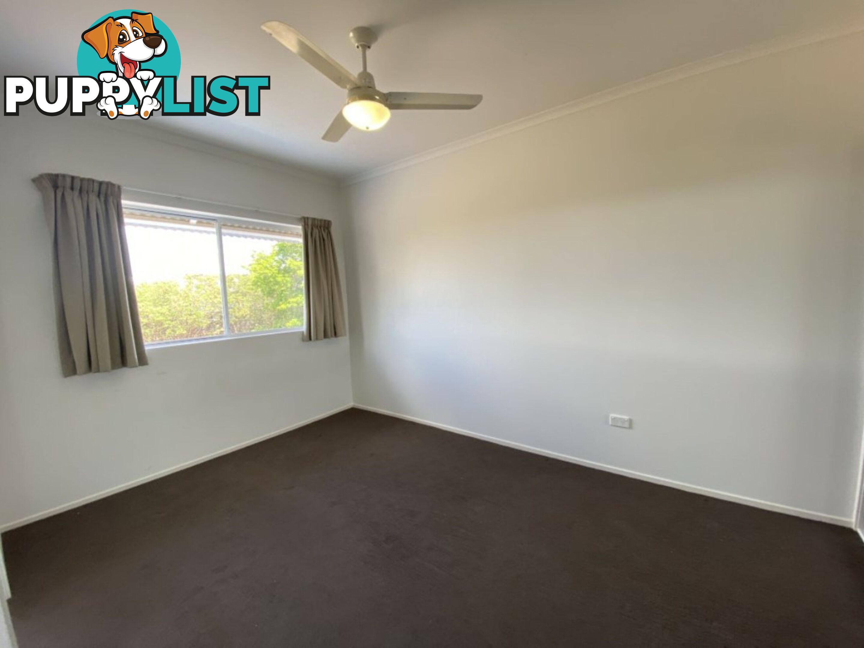 Unit 10/10 Williams Street BOWEN QLD 4805