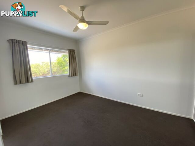 Unit 10/10 Williams Street BOWEN QLD 4805