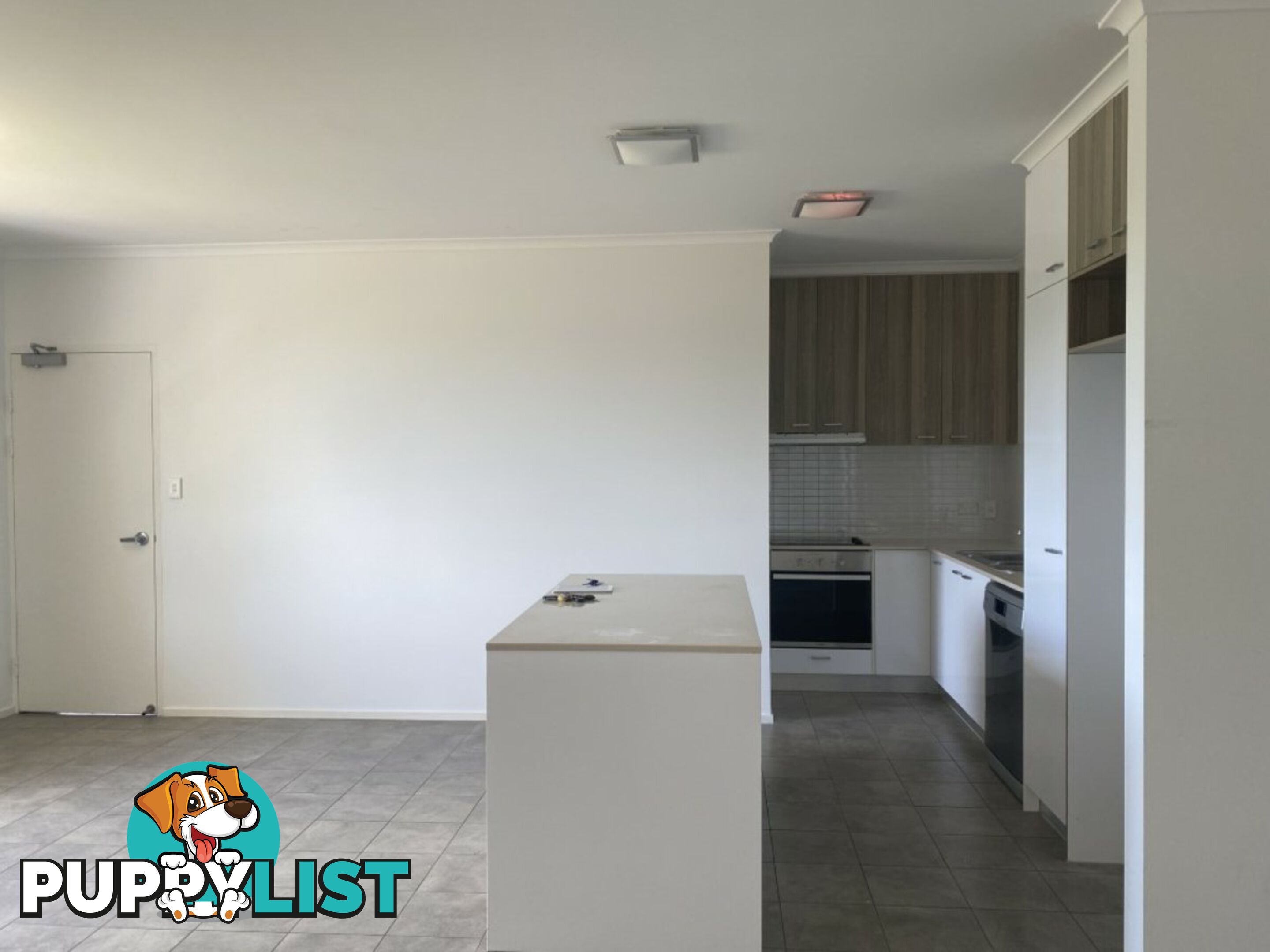 Unit 10/10 Williams Street BOWEN QLD 4805