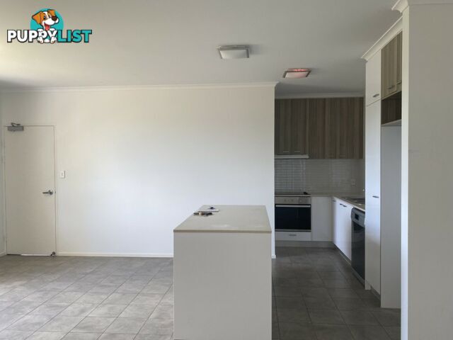 Unit 10/10 Williams Street BOWEN QLD 4805