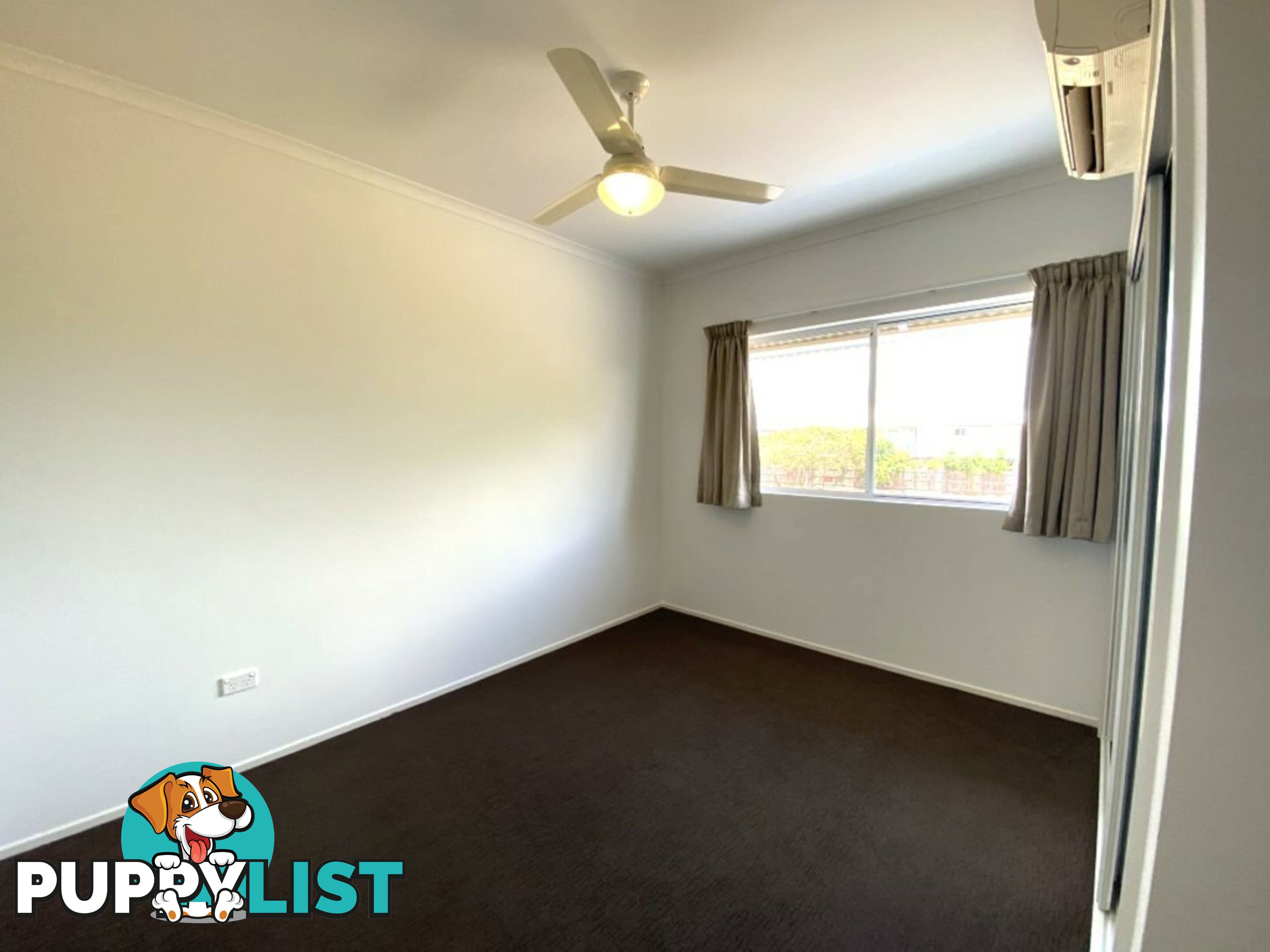 Unit 10/10 Williams Street BOWEN QLD 4805