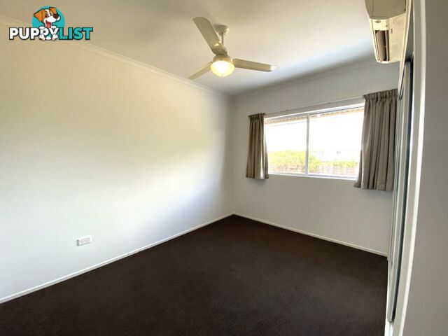 Unit 10/10 Williams Street BOWEN QLD 4805