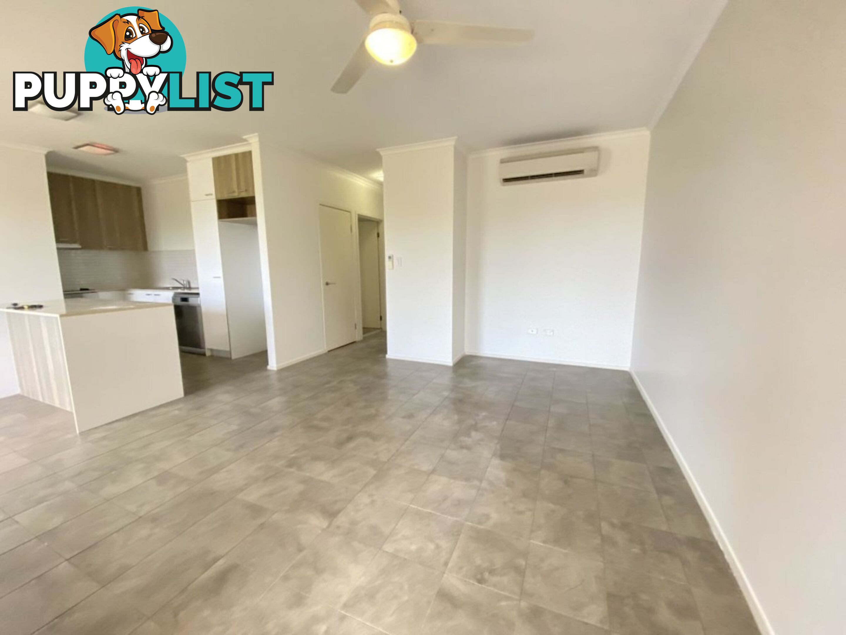 Unit 10/10 Williams Street BOWEN QLD 4805