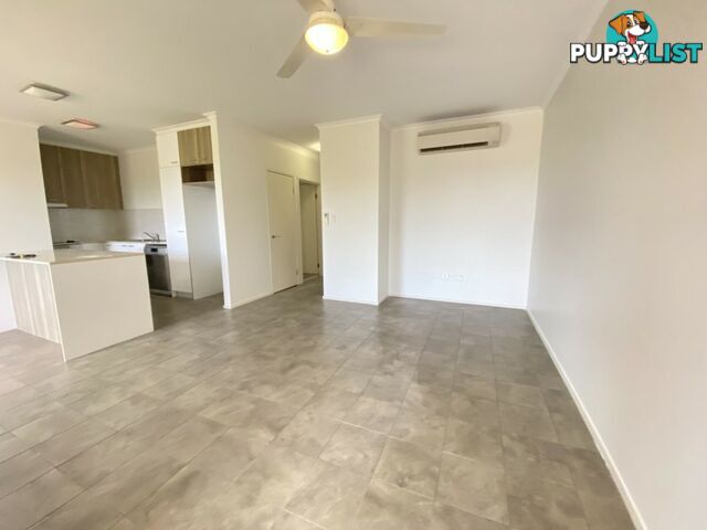 Unit 10/10 Williams Street BOWEN QLD 4805