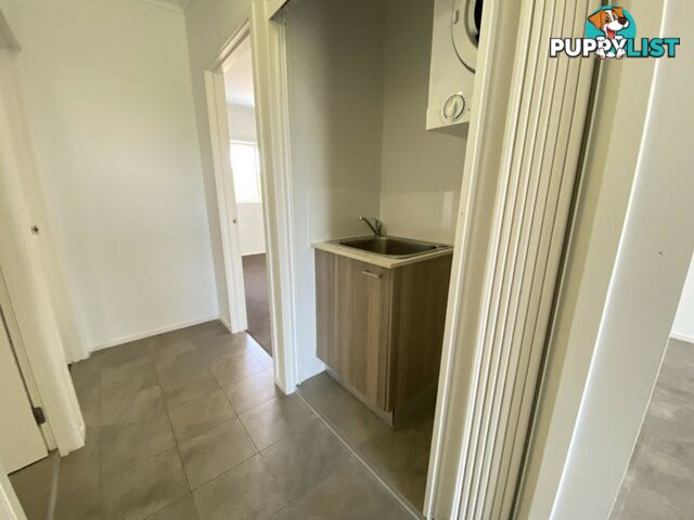 Unit 10/10 Williams Street BOWEN QLD 4805