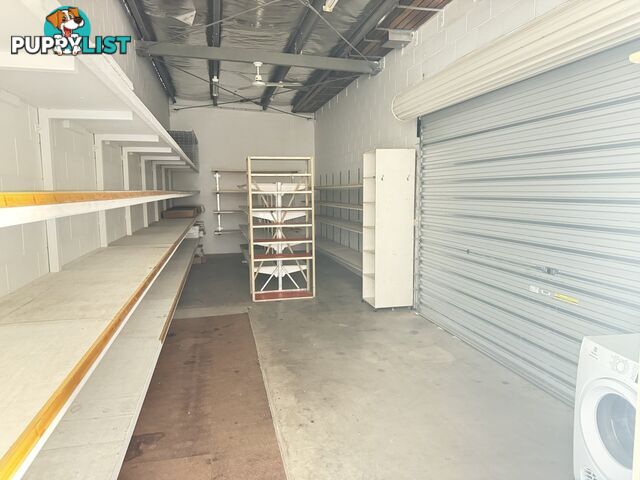 16 Gregory St BOWEN QLD 4805