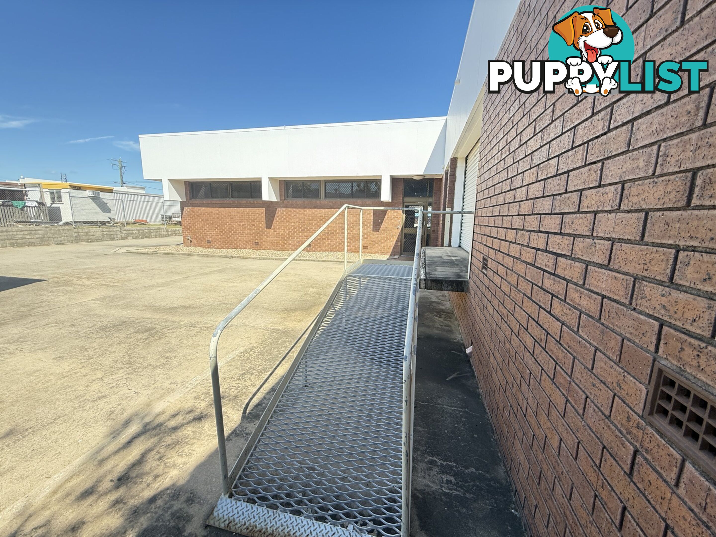 16 Gregory St BOWEN QLD 4805
