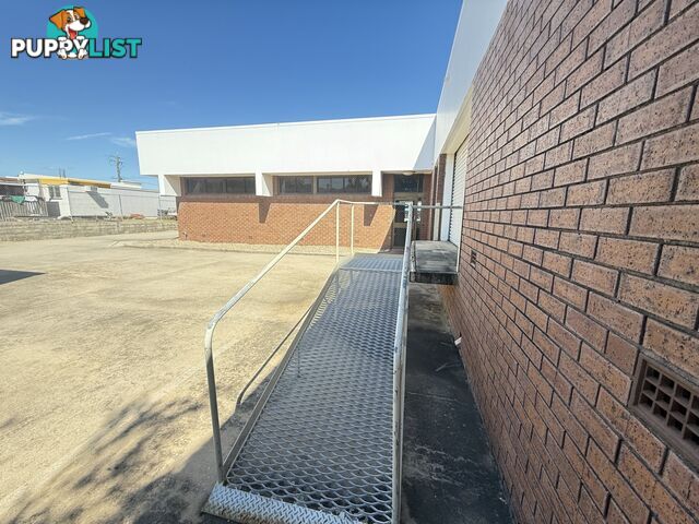 16 Gregory St BOWEN QLD 4805