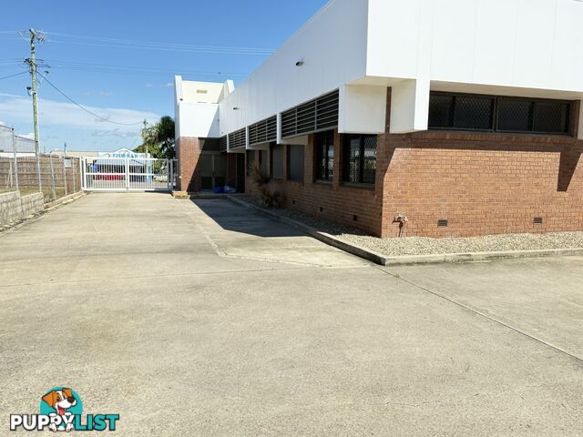 16 Gregory St BOWEN QLD 4805