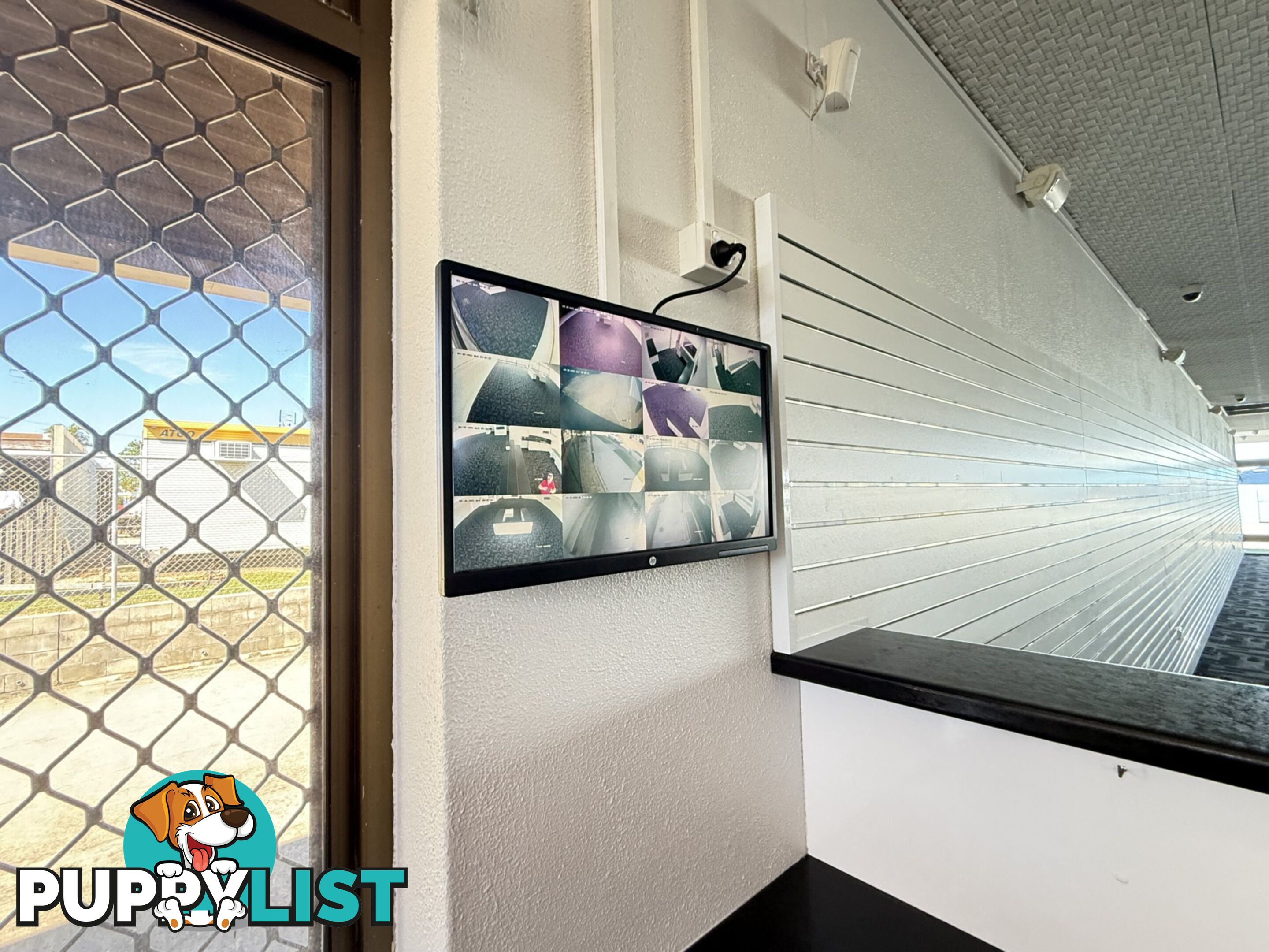 16 Gregory St BOWEN QLD 4805