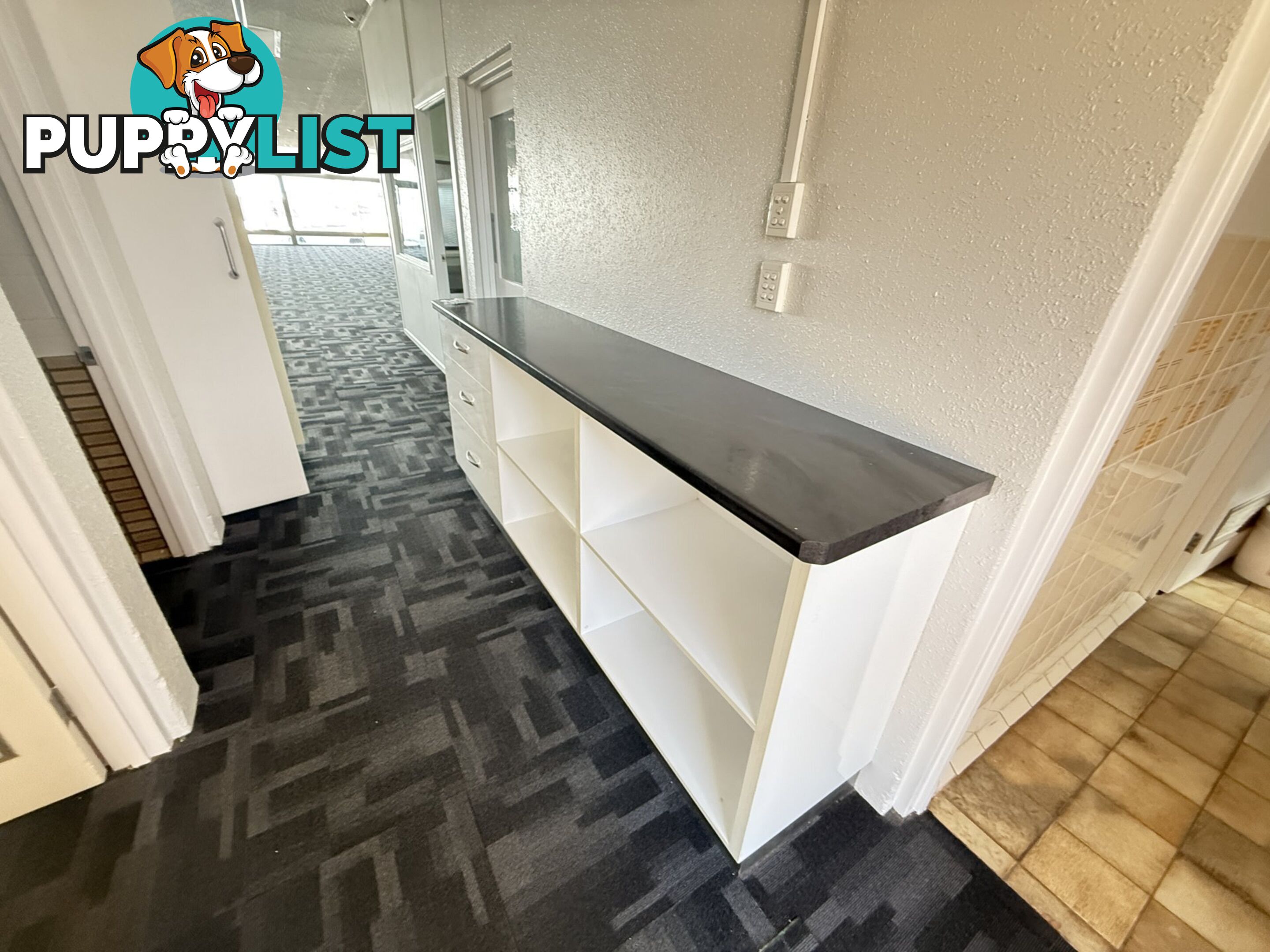 16 Gregory St BOWEN QLD 4805
