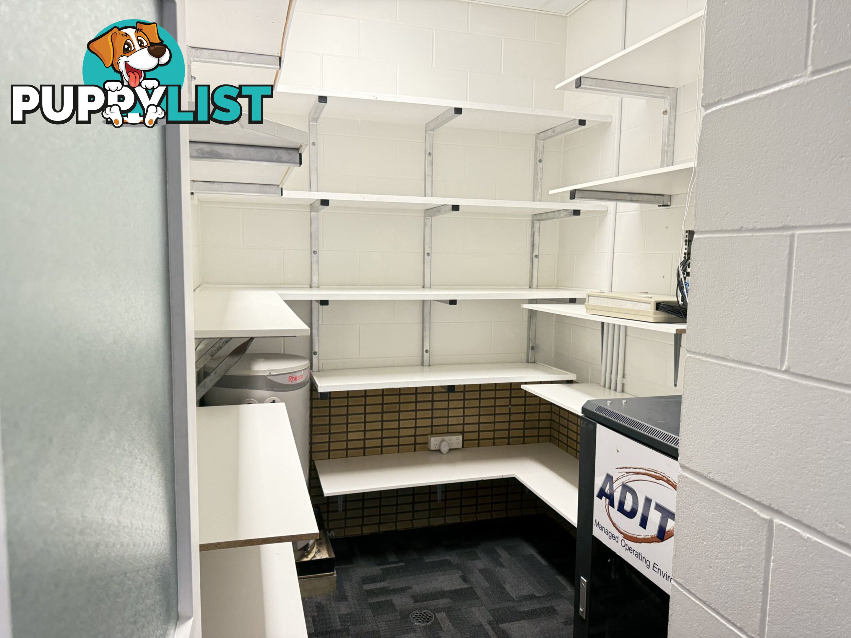 16 Gregory St BOWEN QLD 4805