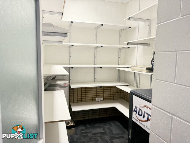 16 Gregory St BOWEN QLD 4805