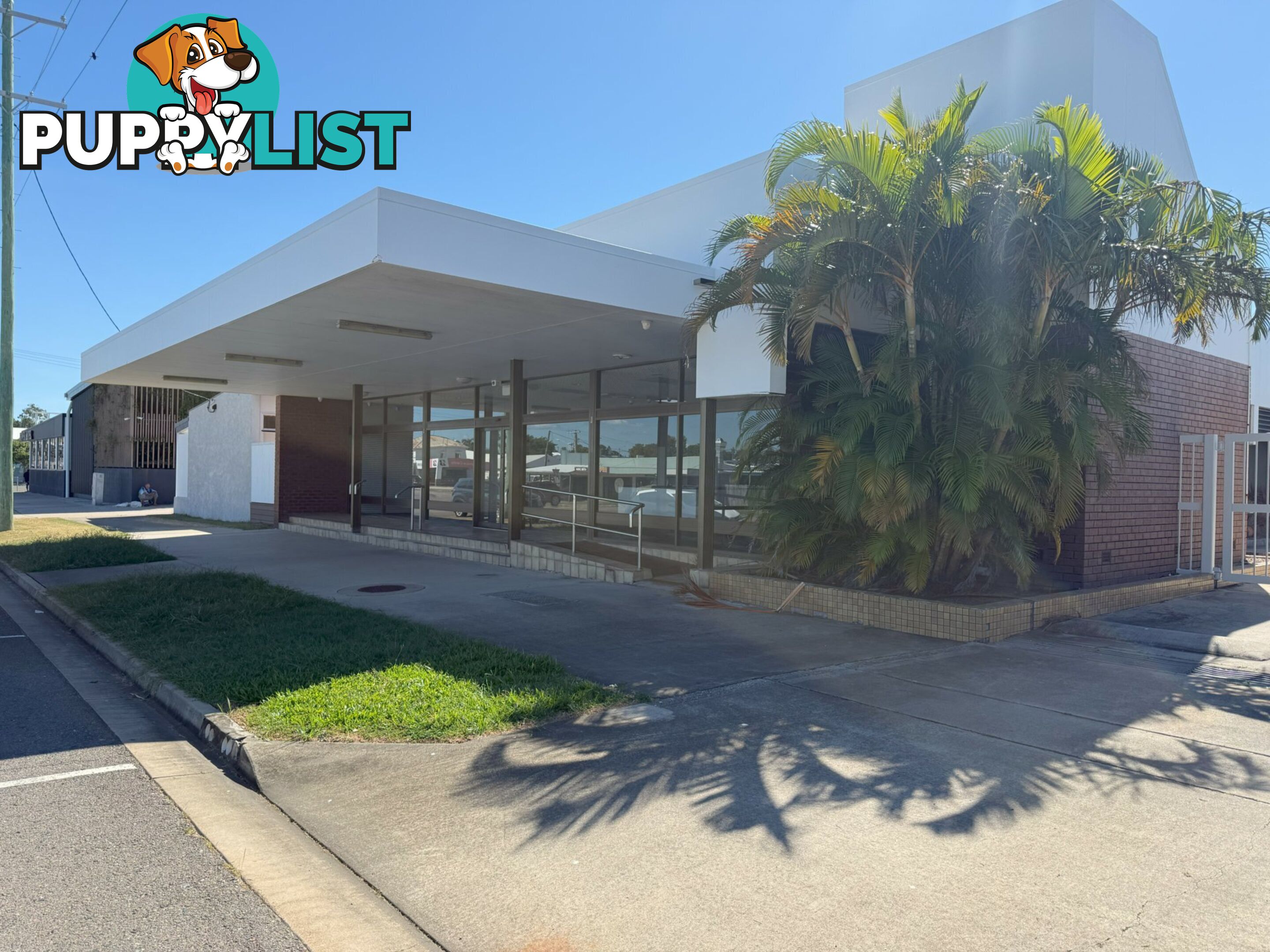 16 Gregory St BOWEN QLD 4805