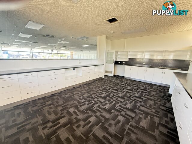 16 Gregory St BOWEN QLD 4805