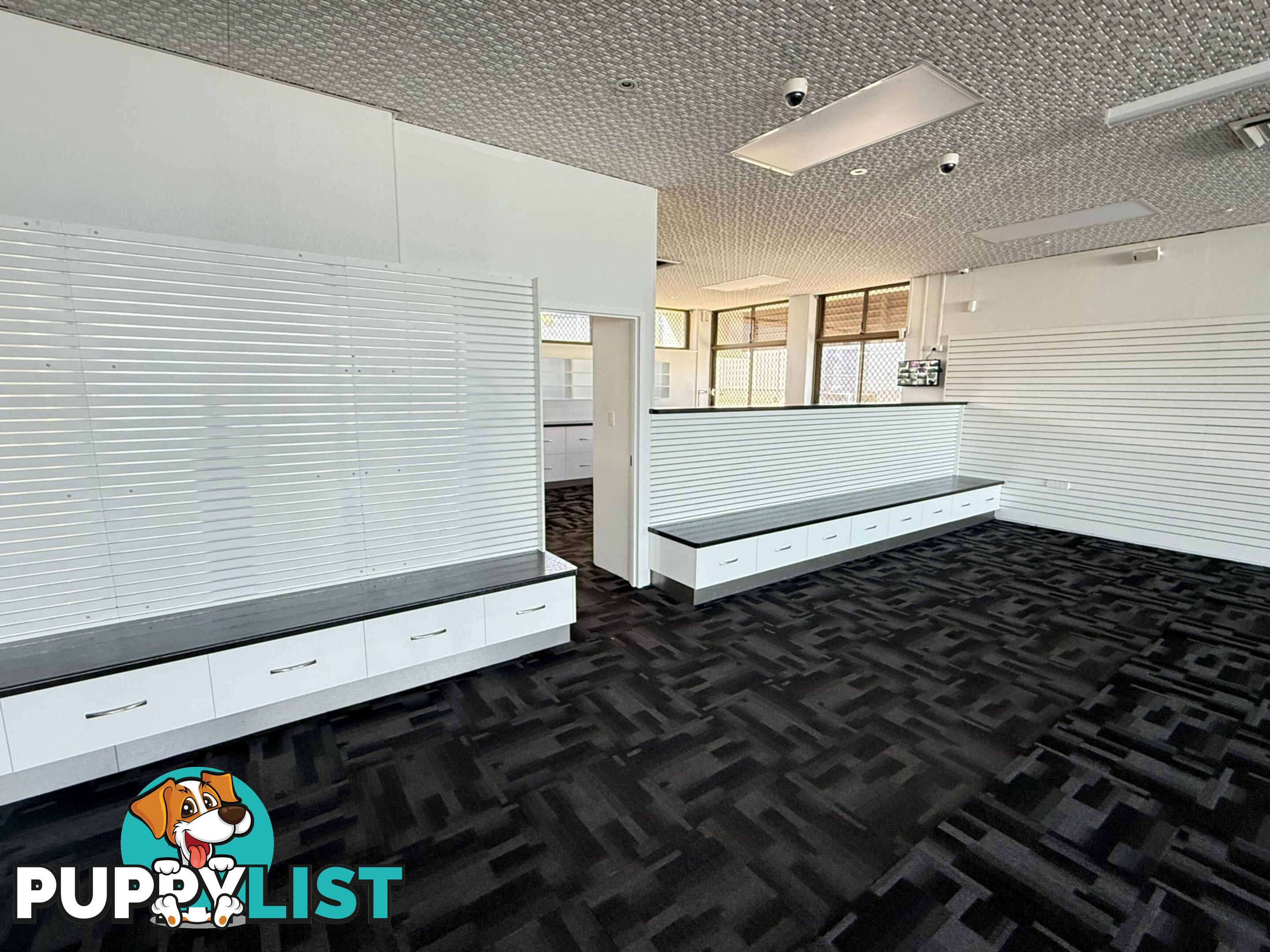 16 Gregory St BOWEN QLD 4805
