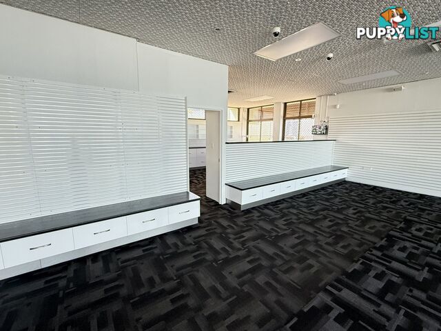 16 Gregory St BOWEN QLD 4805