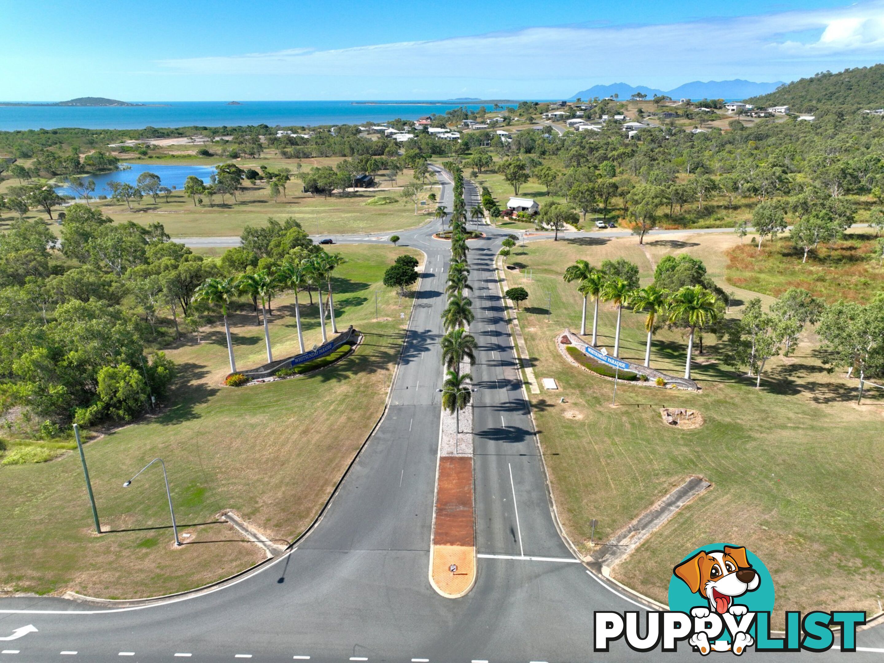 20 - 22 Seacove Crescent BOWEN QLD 4805